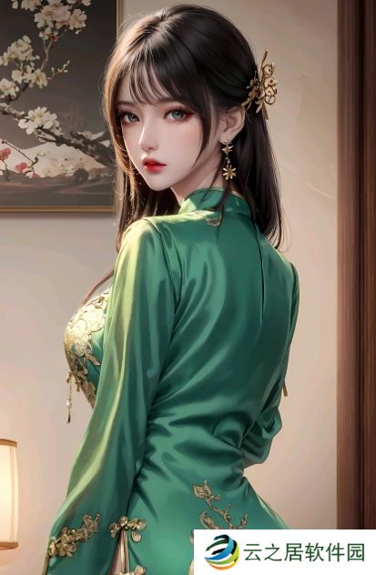 美国一城多个雕塑惊现“神秘瞪眼” 政府：这是破坏艺术品